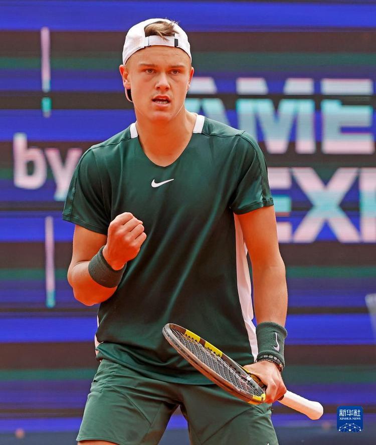 只有當這些 只有當這些