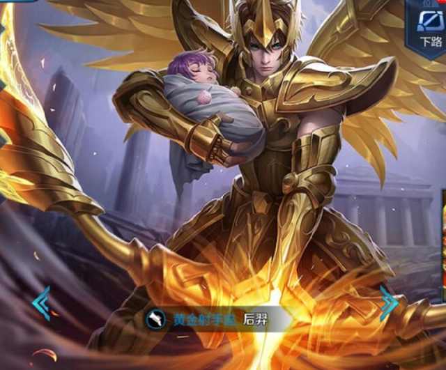 刻保持最佳 刻保持最佳