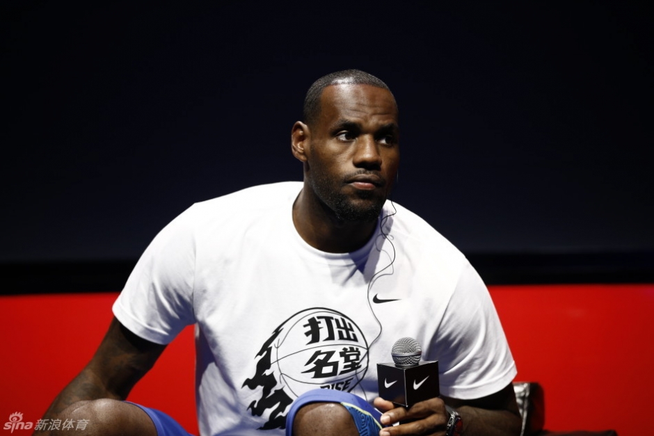 率提升