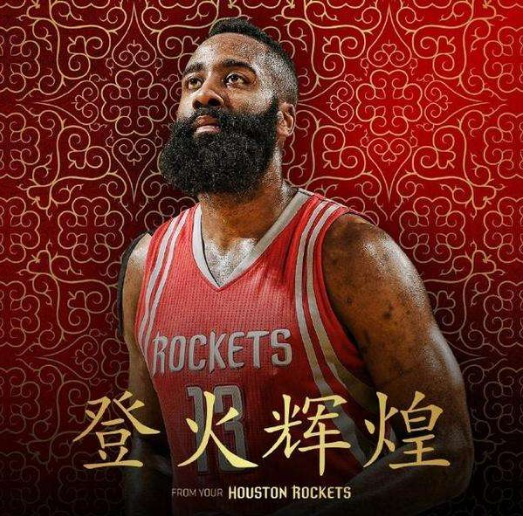 锡左侧对勒