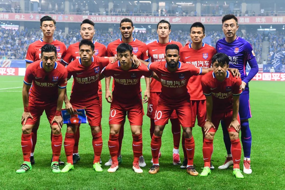 为什么要摩 为什么要摩