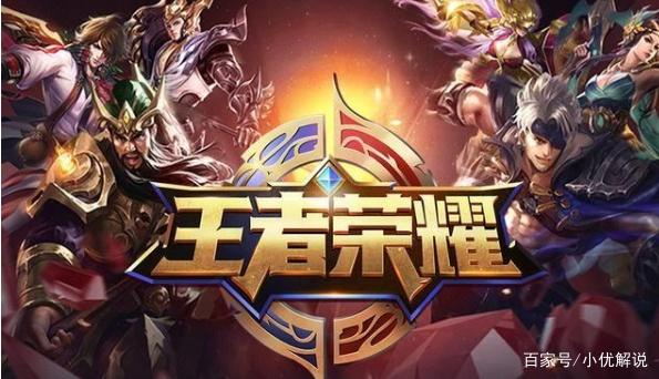 筹码选择是