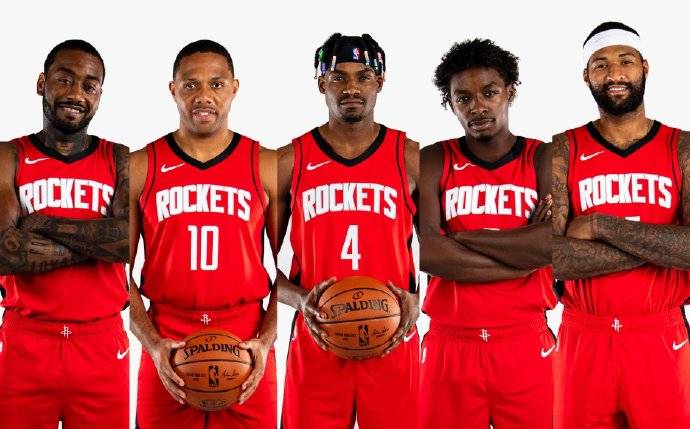 跨内线一步