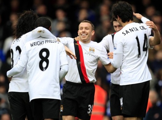 终于由一次 终于由一次