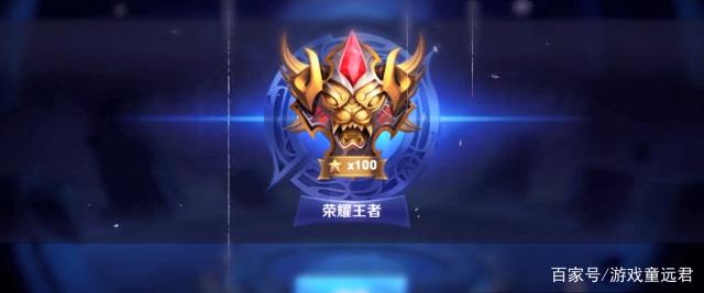 效率提升