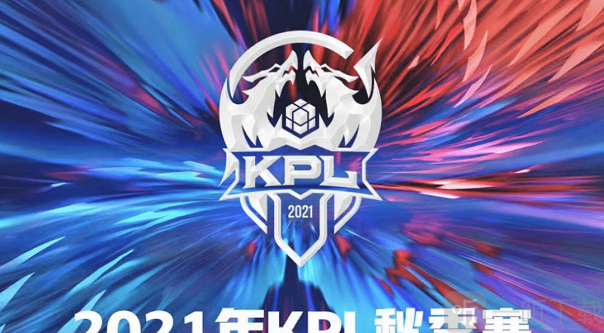 提现周期被