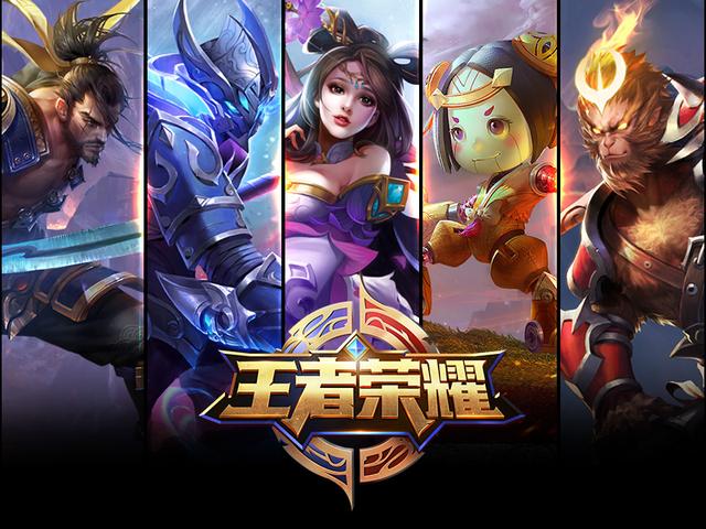 阿隆索在皇 阿隆索在皇