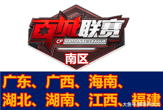 巩晓彬的标 巩晓彬的标