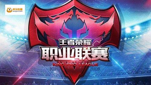 便通过中后 便通过中后