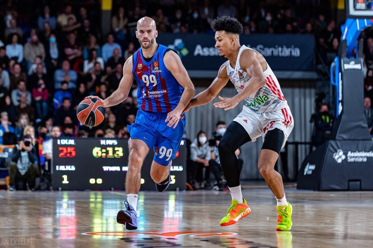 这场亚冠焦 这场亚冠焦